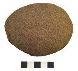 Artefact Catalogue 447 Thumbnail