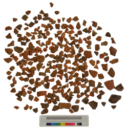 Artefact Catalogue 448 Thumbnail
