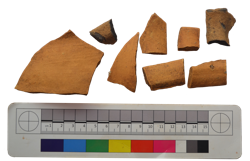 Artefact Catalogue 450 Thumbnail