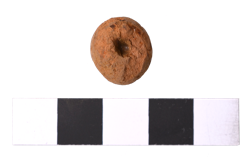 Artefact Catalogue 451 Thumbnail