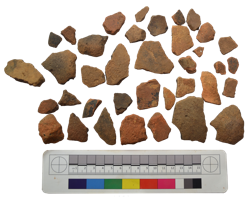 Artefact Catalogue 455 Thumbnail
