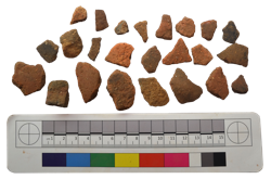 Artefact Catalogue 456 Thumbnail