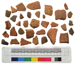 Artefact Catalogue 459 Thumbnail