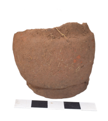 Artefact Catalogue 462 Thumbnail