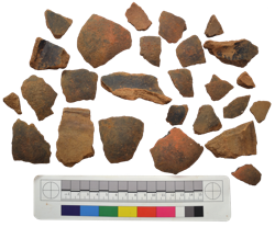 Artefact Catalogue 469 Thumbnail