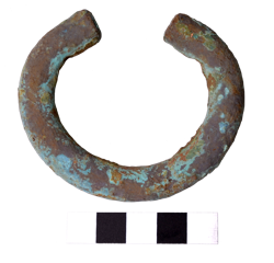 Artefact Catalogue 473 Thumbnail