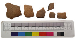 Artefact Catalogue 475 Thumbnail