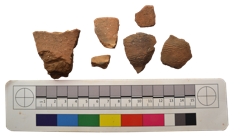 Artefact Catalogue 480 Thumbnail