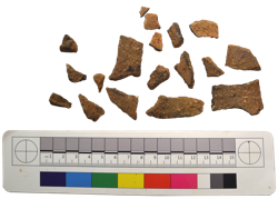 Artefact Catalogue 482 Thumbnail