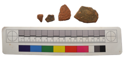 Artefact Catalogue 484 Thumbnail