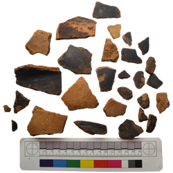 Artefact Catalogue 486 Thumbnail