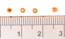 Artefact Catalogue 490 Thumbnail