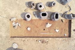 Layer 1:4 Thumbnail