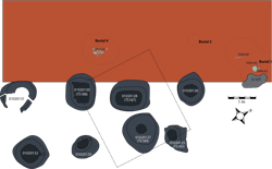 Layer 1:5 Thumbnail
