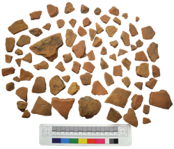 Artefact Catalogue 503 Thumbnail