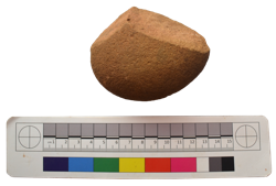 Artefact Catalogue 504 Thumbnail