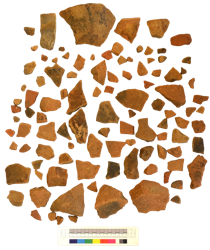 Artefact Catalogue 505 Thumbnail
