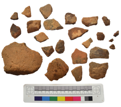 Artefact Catalogue 506 Thumbnail
