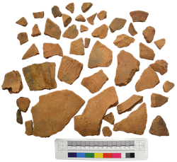 Artefact Catalogue 507 Thumbnail