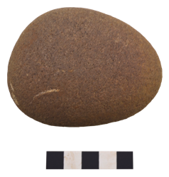 Artefact Catalogue 512 Thumbnail
