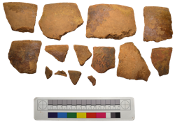 Artefact Catalogue 514 Thumbnail