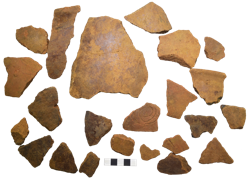 Artefact Catalogue 516 Thumbnail