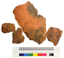 Artefact Catalogue 517 Thumbnail