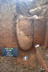 Artefact Catalogue 522 Thumbnail