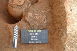 Burial 5 Thumbnail