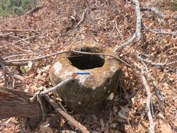 Jar 102010003 Thumbnail