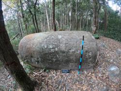 Jar 106010001 Thumbnail