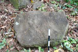 Jar 11010002 Thumbnail