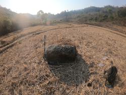 Jar 121010001 Thumbnail