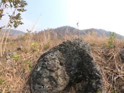 Jar 124020001 Thumbnail