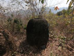 Jar 126010002 Thumbnail