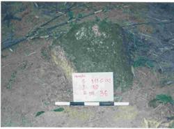 Jar 13010002 Thumbnail