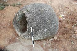 Jar 16010004 Thumbnail