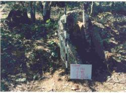 Jar 16010023 Thumbnail