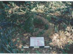 Jar 16010025 Thumbnail