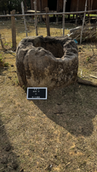 Jar 17020002 Thumbnail