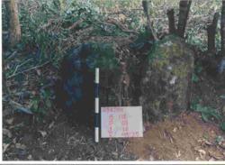 Jar 17030013 Thumbnail
