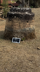 Jar 17040001 Thumbnail