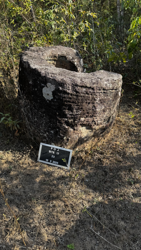 Jar 18010001 Thumbnail