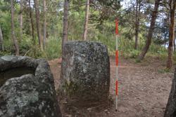 Jar 02E0024 Thumbnail