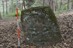 Jar 02E0027 Thumbnail