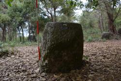 Jar 02E0029 Thumbnail