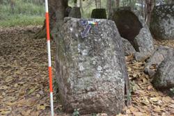 Jar 02E0033 Thumbnail