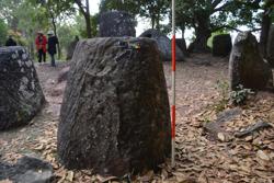 Jar 02E0038 Thumbnail