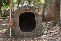 Jar 02E0051 Thumbnail