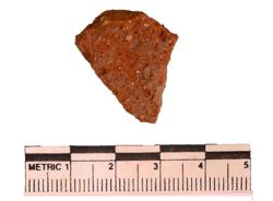Artefact Catalogue 1 Thumbnail
